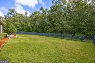 120 Masters Way, Kingsland, GA 31548 - Photo 65