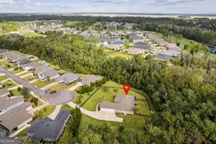 120 Masters Way, Kingsland, GA 31548 - Photo 75