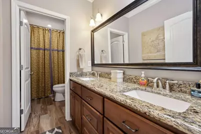 120 Masters Way, Kingsland, GA 31548 - Photo 41