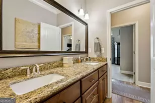 120 Masters Way, Kingsland, GA 31548 - Photo 43