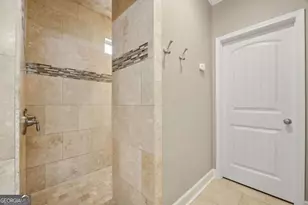 120 Masters Way, Kingsland, GA 31548 - Photo 35