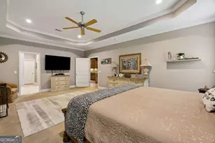 120 Masters Way, Kingsland, GA 31548 - Photo 31