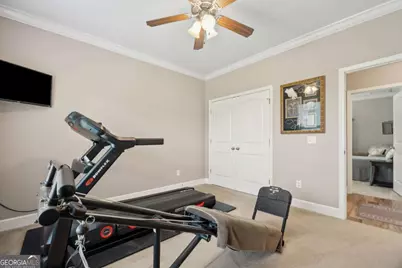 120 Masters Way, Kingsland, GA 31548 - Photo 39