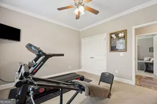 120 Masters Way, Kingsland, GA 31548 - Photo 39