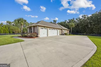 120 Masters Way, Kingsland, GA 31548 - Photo 51