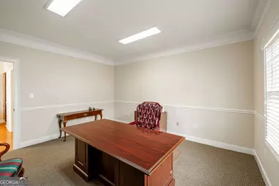 1551 Jennings Mill Road #2900B, Watkinsville, GA 30677 - Photo 15