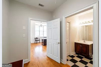 1551 Jennings Mill Road #2900B, Watkinsville, GA 30677 - Photo 17