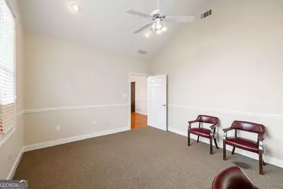 1551 Jennings Mill Road #2900B, Watkinsville, GA 30677 - Photo 11