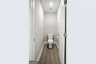 305 Tallulah Bend, Ellabell, GA 31308 - Photo 29