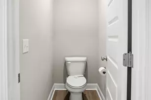 305 Tallulah Bend, Ellabell, GA 31308 - Photo 29