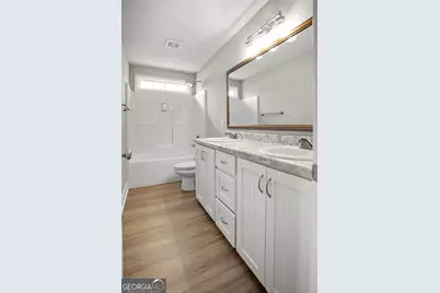 305 Tallulah Bend, Ellabell, GA 31308 - Photo 25