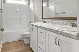 305 Tallulah Bend, Ellabell, GA 31308 - Photo 25