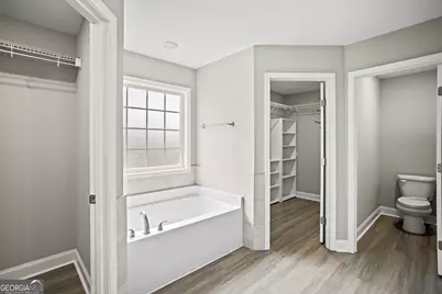 305 Tallulah Bend, Ellabell, GA 31308 - Photo 27