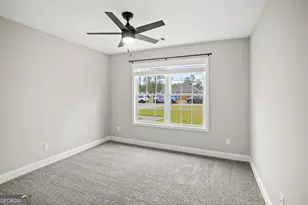 305 Tallulah Bend, Ellabell, GA 31308 - Photo 19