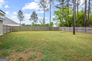 305 Tallulah Bend, Ellabell, GA 31308 - Photo 31