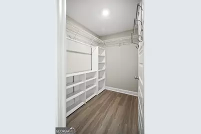 305 Tallulah Bend, Ellabell, GA 31308 - Photo 23