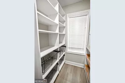 305 Tallulah Bend, Ellabell, GA 31308 - Photo 11