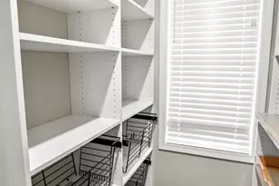 305 Tallulah Bend, Ellabell, GA 31308 - Photo 11