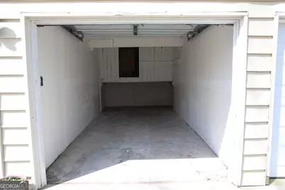 1321 Surrey Lane SW #1321, Marietta, GA 30008 - Photo 27