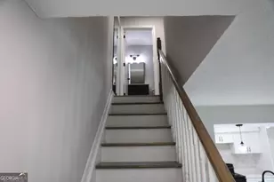 1321 Surrey Ln SW, Marietta, GA 30008 - Photo 11