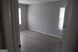 1321 Surrey Ln SW, Marietta, GA 30008 - Photo 15