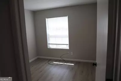 1321 Surrey Lane SW #1321, Marietta, GA 30008 - Photo 13