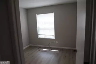 1321 Surrey Ln SW, Marietta, GA 30008 - Photo 13