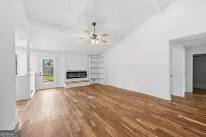 85 Hidden Forest Road, Covington, GA 30014 - Photo 7
