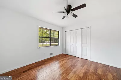 85 Hidden Forest Road, Covington, GA 30014 - Photo 29