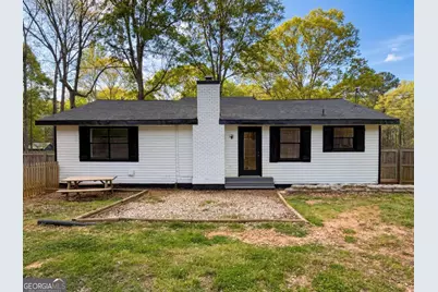85 Hidden Forest Road, Covington, GA 30014 - Photo 43