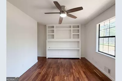 85 Hidden Forest Road, Covington, GA 30014 - Photo 25