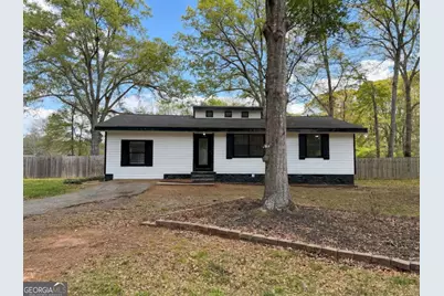 85 Hidden Forest Road, Covington, GA 30014 - Photo 3