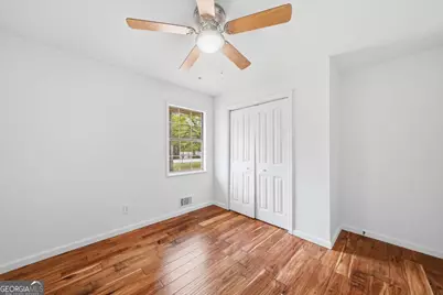 85 Hidden Forest Road, Covington, GA 30014 - Photo 33