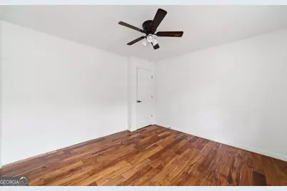 85 Hidden Forest Road, Covington, GA 30014 - Photo 35