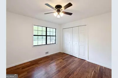 85 Hidden Forest Road, Covington, GA 30014 - Photo 23