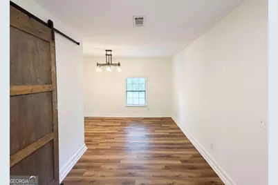 85 Hidden Forest Road, Covington, GA 30014 - Photo 19