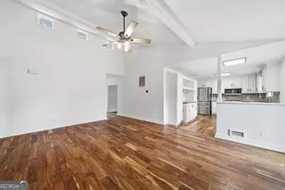 85 Hidden Forest Road, Covington, GA 30014 - Photo 9
