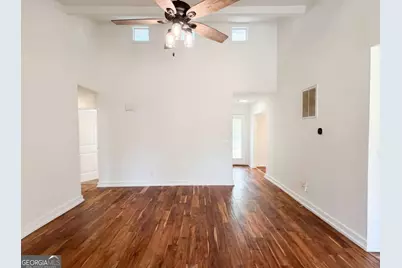 85 Hidden Forest Road, Covington, GA 30014 - Photo 27