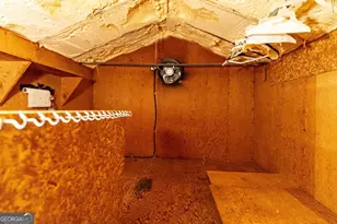 316 Fair St, Baxley, GA 31513 - Photo 35