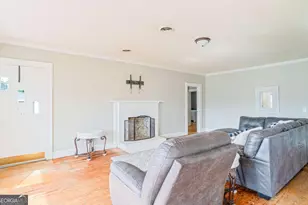 316 Fair St, Baxley, GA 31513 - Photo 9