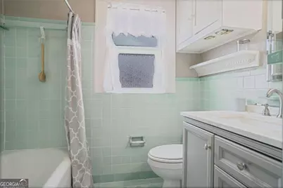 316 Fair Street, Baxley, GA 31513 - Photo 29