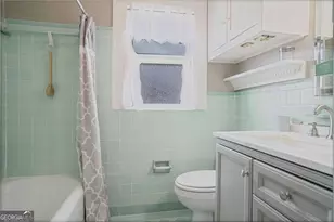 316 Fair St, Baxley, GA 31513 - Photo 29