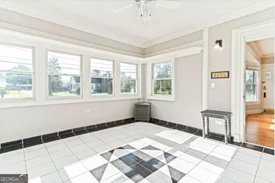 316 Fair Street, Baxley, GA 31513 - Photo 3