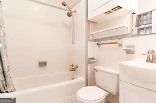 316 Fair St, Baxley, GA 31513 - Photo 17