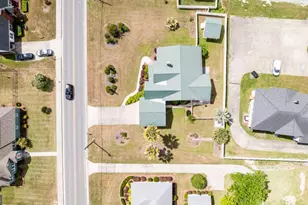 316 Fair St, Baxley, GA 31513 - Photo 57