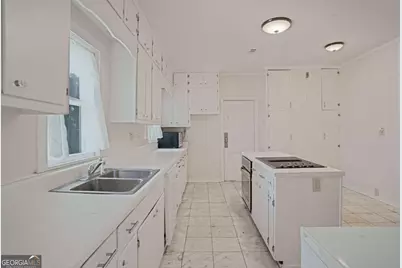 316 Fair Street, Baxley, GA 31513 - Photo 13