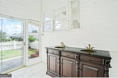 316 Fair Street, Baxley, GA 31513 - Photo 21