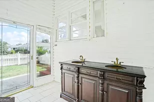 316 Fair St, Baxley, GA 31513 - Photo 21