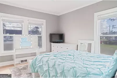 316 Fair Street, Baxley, GA 31513 - Photo 27