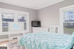 316 Fair St, Baxley, GA 31513 - Photo 27